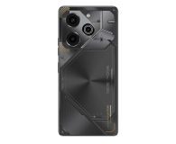 TECNO Pova 6 Pro 5G 12/256GB Meteorite Grey - 1274112 - zdjęcie 3